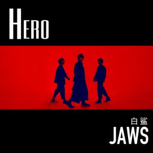 疯狂做爰全过程免费的网站
