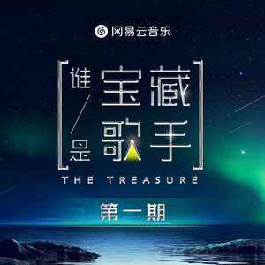 疯狂做爰全过程免费的网站
