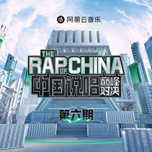 疯狂做爰全过程免费的网站
