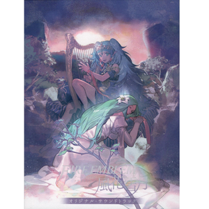 欧美亚洲精品无🈚视屏
