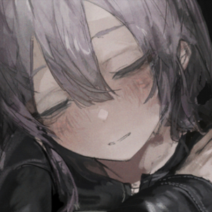 疯狂做爰全过程免费的网站
