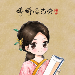 疯狂做爰全过程免费的网站
