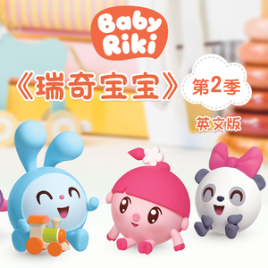 疯狂做爰全过程免费的网站
