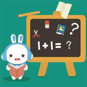 欧美亚洲精品无🈚视屏
