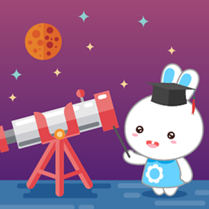 疯狂做爰全过程免费的网站
