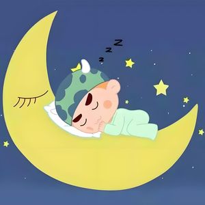 疯狂做爰全过程免费的网站
