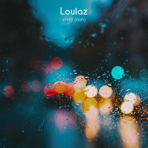 欧美亚洲精品无🈚视屏
