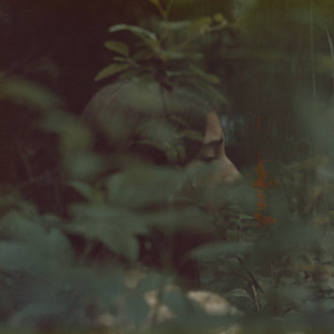 疯狂做爰全过程免费的网站
