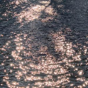 欧美亚洲精品无🈚视屏
