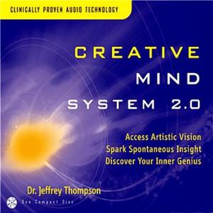 疯狂做爰全过程免费的网站
