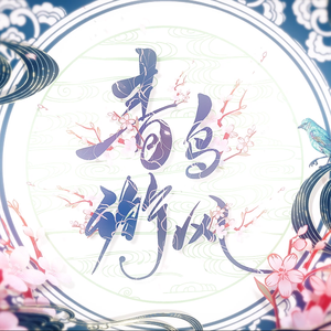 疯狂做爰全过程免费的网站
