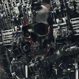 欧美亚洲精品无🈚视屏
