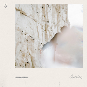 欧美亚洲精品无🈚视屏
