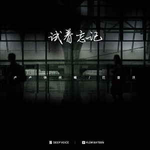 欧美亚洲精品无🈚视屏
