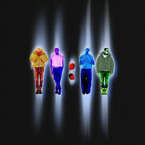 欧美亚洲精品无🈚视屏
