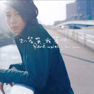 欧美亚洲精品无🈚视屏
