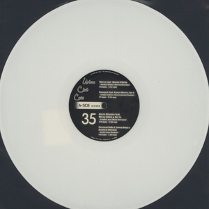 欧美亚洲精品无🈚视屏
