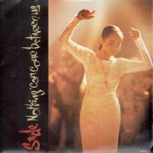 疯狂做爰全过程免费的网站
