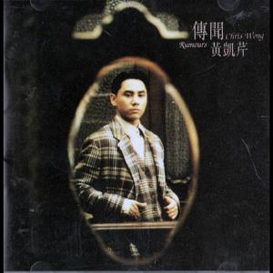 疯狂做爰全过程免费的网站
