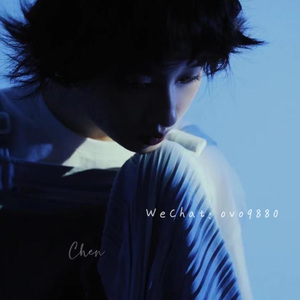 欧美亚洲精品无🈚视屏
