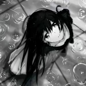 疯狂做爰全过程免费的网站
