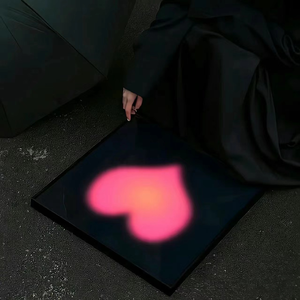 欧美亚洲精品无🈚视屏
