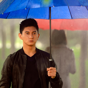 欧美亚洲精品无🈚视屏
