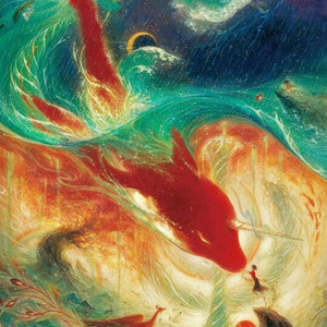 疯狂做爰全过程免费的网站
