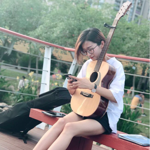 欧美亚洲精品无🈚视屏
