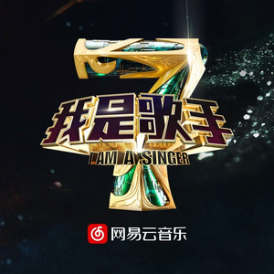 欧美亚洲精品无🈚视屏
