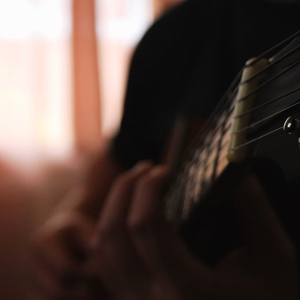 疯狂做爰全过程免费的网站
