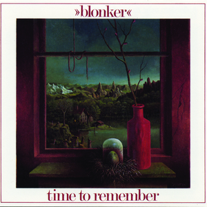 疯狂做爰全过程免费的网站
