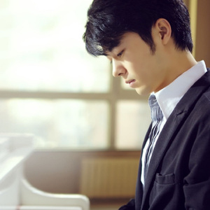 欧美亚洲精品无🈚视屏
