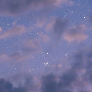 疯狂做爰全过程免费的网站
