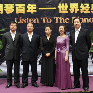 疯狂做爰全过程免费的网站
