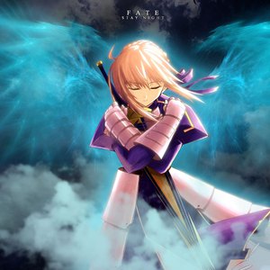 欧美亚洲精品无🈚视屏
