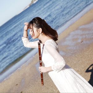 欧美亚洲精品无🈚视屏
