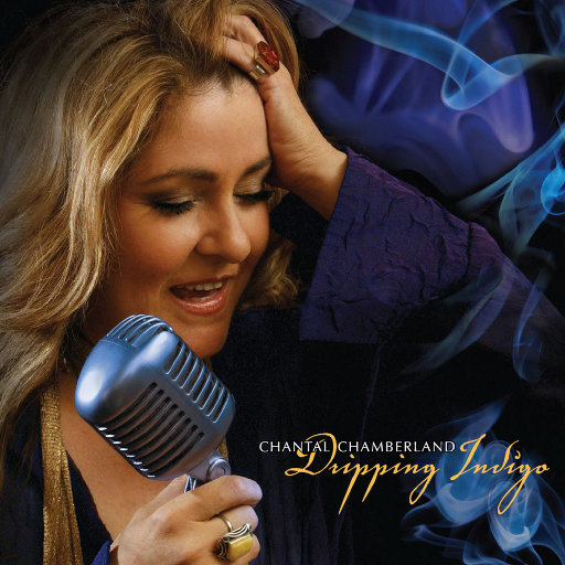 疯狂做爰全过程免费的网站
