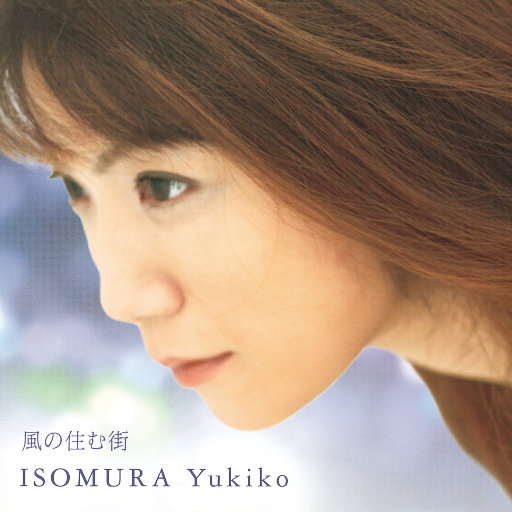 疯狂做爰全过程免费的网站
