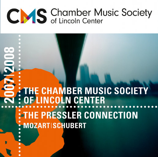 疯狂做爰全过程免费的网站
